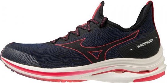 mizuno wave rider 40.5