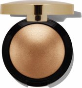 Milani Baked Highlighter 140 Bronze Splendore