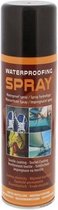 Impregneerspray 300 ml | Waterproof spray | Maak je textiel waterproef