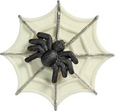JEM Pop It® Spin en Web Mould|Halloween|Spinnenweb en spin