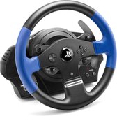 Thrustmaster T150 RS