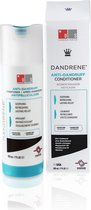 DS Laboratories - Dandrene Anti Dandruff Conditioner - 205 ml