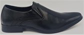 Venturini milano schoenen maat 44