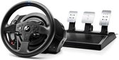 Thrustmaster T300 RS GT Racestuur - PC + PS5 + PS4 + PS3