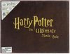 Afbeelding van het spelletje Ultimate Harry Potter Movie Quiz