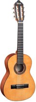 260 Series 1/4 Size Classical Guitar - Antique Nat