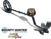 Bounty Hunter Quick Draw Pro metaaldetector