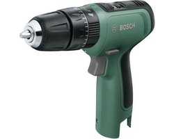 Bosch EasyImpact 1200 zonder accu en lader
