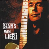 Hans Van Lier