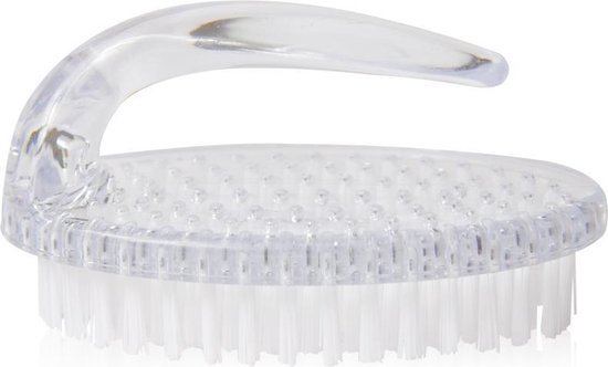 Donegal Hand Brush - Brosse à main et à ongles - 6010
