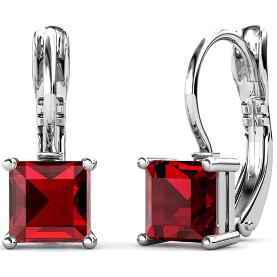 PRTGL Flat Back Oorbellen – 14K Verguld 3 Paar Dainty Tiny Vlinder Flatback Stud Oorbellen, Ear Stacking Cartilage Sieraden Set voor Dames PRTGL Flat Back Oorbellen – 14K Verguld 3 Paar Dainty Tiny Vlinder Flatback Stud Oorbellen, Ear Stacking Cartilage Sieraden Set voor Dames