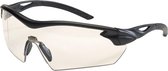 MSA Racers veiligheidsbril met heldere lens, 12 stuks