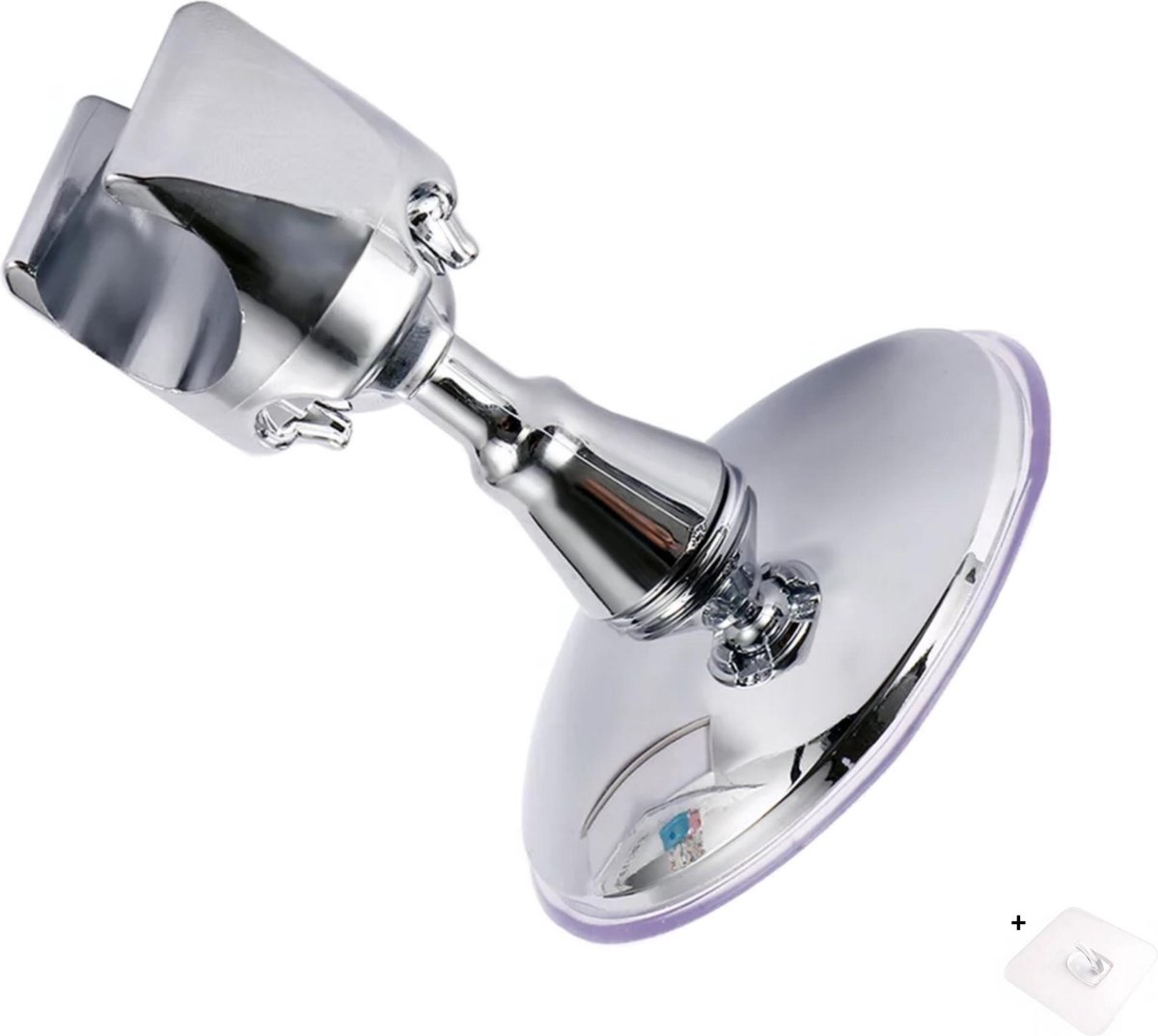 Douchekop houder Douche houder Handdouchehouder Verplaatsbaar