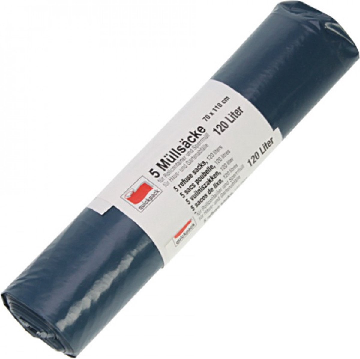 Silan - Magic Affair - Geurparels - 2 x 260 gr
