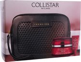 Collistar For Women