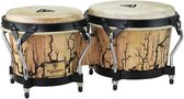 Tycoon: Supremo Select Willow Series Bongos