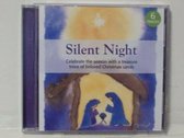 Silent Night [Genius Entertainment]