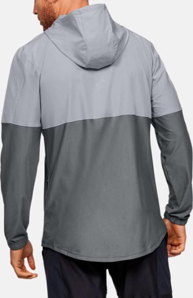 Under armour mens store hommes hombres