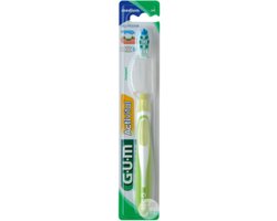 GUM ActiVital Tandenborstel Medium