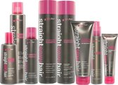 SexyHair - Straight - Straightening Shampoo 300ml