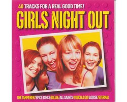 Girls Night Out