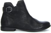 Think! - Dames schoenen - 3-000110-0000 - zwart - maat 42