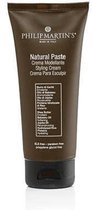 Philip Martin´s NATURAL PASTE 100ml