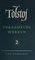 De dood van Iwan Iljitsj en andere verhalen, Tolstoj Verzamelde werken deel 2 - Russische bibliotheek - L.N. Tolstoj