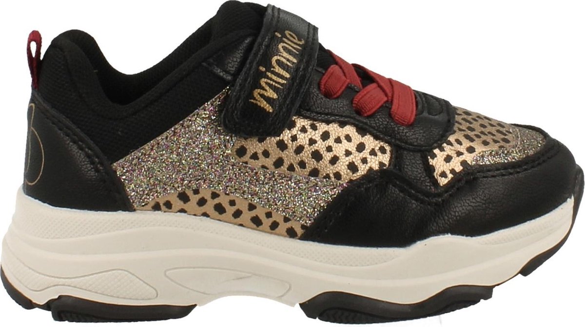 Geox klittenbandschoen, Lage schoenen, Meisje, Maat 32, Overig - Schoenen.nl