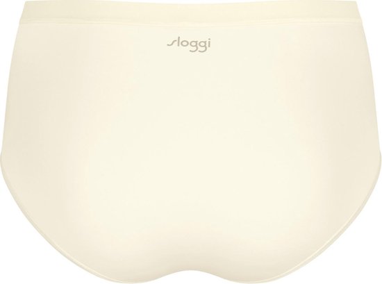 Soutien-gorge Sloggi Wow Comfort Push Up - Taille 38C, Neuf Avec étiquettes - Confort Et Gainage