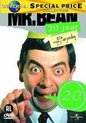 Mr. Bean - It's Bean 20 Years 3