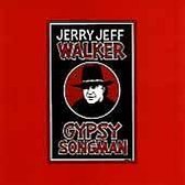Gypsy Songman: A Life in Song