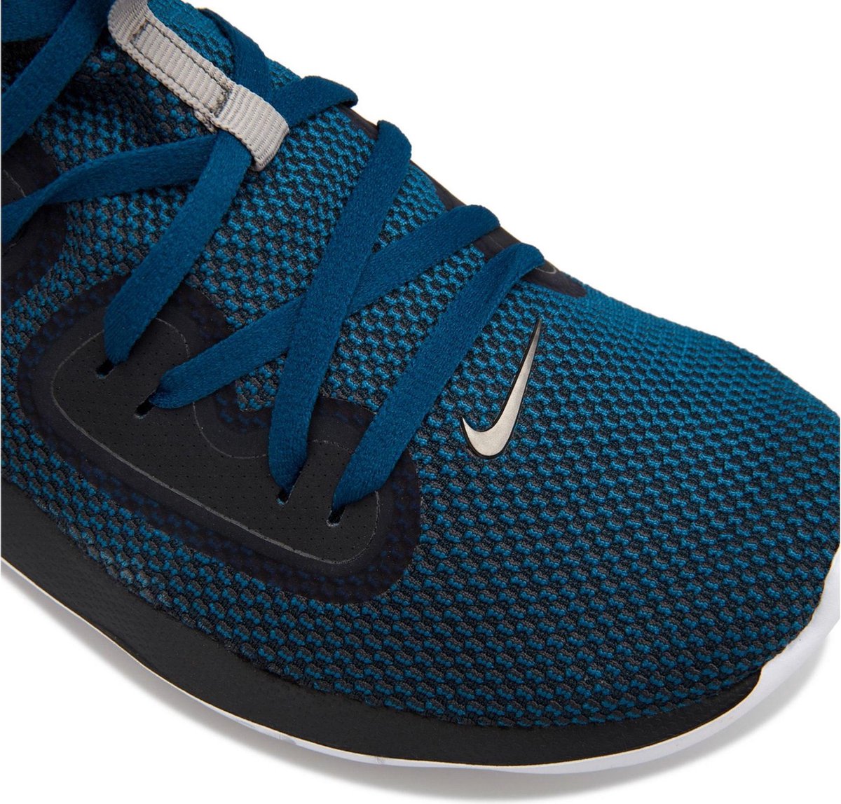 nike flex run 2019