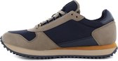 Napapijri - Beaver Nylon - Sneakers Napapijri - 44 - Beige