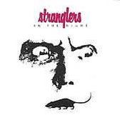 Stranglers in the Night