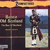 Bonnie Old Scotland
