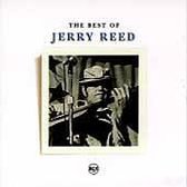 Best of Jerry Reed