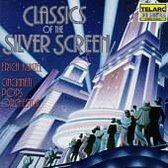 Classics of the Silver Screen / Kunzel, Cincinnati Pops