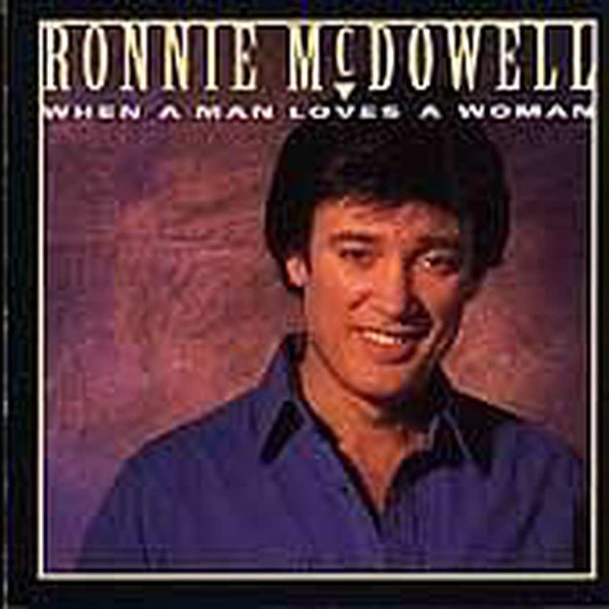 When a Man Loves a Woman