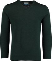 Bos Bright Blue 20305AR21BO Pullover - Maat XXL - Heren