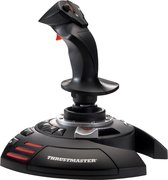 Thrustmaster T.Flight Stick X - Joystick voor PC