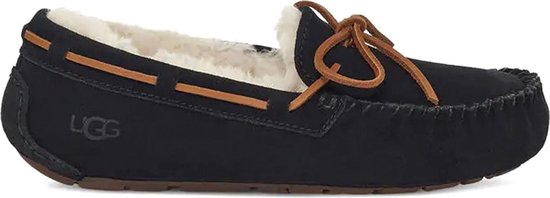 Dakota pantoffels new arrivals