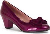 Lulu Hun Mara Pumps Paars