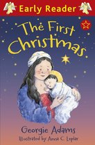 Early Reader - The First Christmas