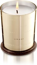 Linari scented candle Luce 190 gram