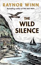 Omslag The Wild Silence
