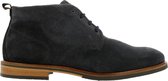 Bullboxer  -  Boot  -  Men  -  Blue  -  41  -  Laarzen