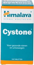 Himalaya Cystone - 100 tab