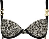 Cybele Padded Wire - Maat 75E