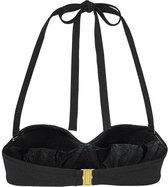 Cybele Bandeau - Maat 85B